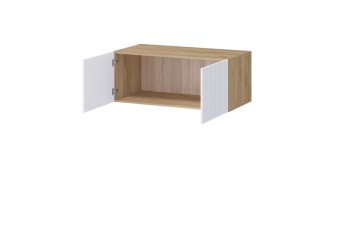 Авис антресоль 1,0м